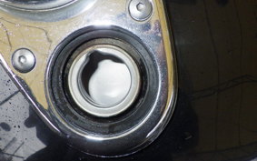 HONDA MAGNA 250 S MC29