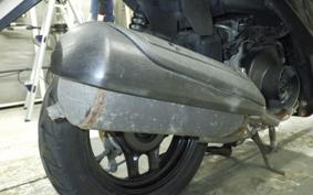 HONDA DIO Gen.6 1990 AF68