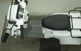 HONDA GYRO X 2024 TD02
