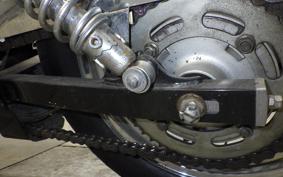 YAMAHA VIRAGO 250 3DM