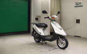 YAMAHA JOG 90 Sports Edition 2020 3WF