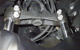 YAMAHA N-MAX 2025 SEG6J