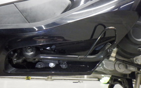 HONDA PCX 125 JF81