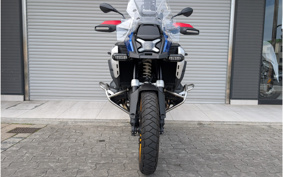BMW R1300GS Adventure 2024 0M31