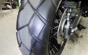 HONDA X-ADV 750 2021 RH10