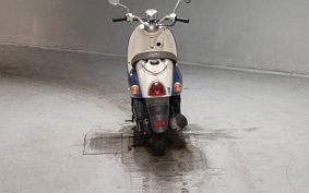 YAMAHA VINO SA37J