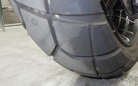 HONDA X-ADV 750 2025 RH21