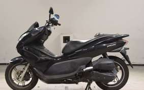 HONDA PCX125 JF28