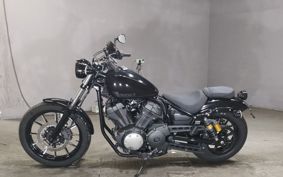 YAMAHA BOLT 950 R 2022 VN09J