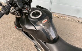 SUZUKI GSX-S125 ABS DL32B