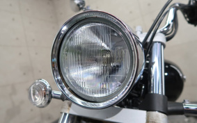 YAMAHA DRAGSTAR 250 VG05J