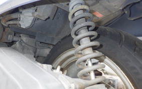 YAMAHA VINO 50 SA10J