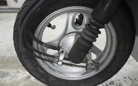 HONDA DIO CESTA GEN 2 2004 AF68