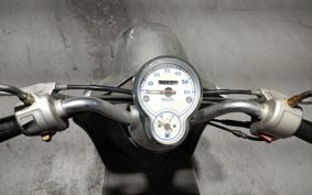 YAMAHA VINO SA26J