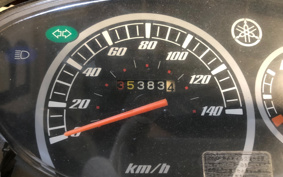 YAMAHA AKUSHI STREET SE53J