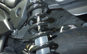 KAWASAKI ELIMINATOR400-3 2025 EL400A