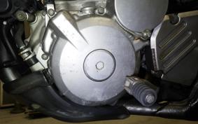 SUZUKI DR-Z400S 2003 SK43A