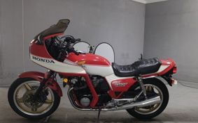 HONDA CB750 BOLDOR 1981 RC04
