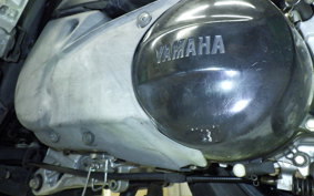 YAMAHA AXIS 125 Z SED7J