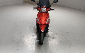 SUZUKI ADDRESS V110 CE47A