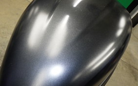 KAWASAKI ELIMINATOR400-3SE 2024 EL400A