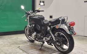 HONDA CB1100 2011 SC65