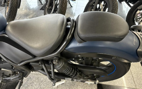 HONDA  REBEL 250 ABS MC49