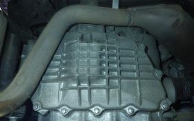 HONDA X-ADV 750 2018 RC95