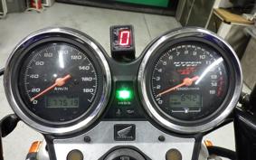 HONDA CB400SF VTEC SPEC 2 2003 NC39