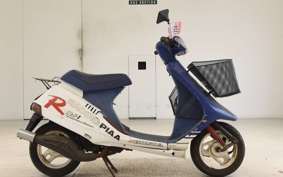 HONDA DJ-1 R AF12