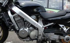 HONDA BROS 400 1988 NC25