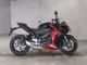 Фото Suzuki GSX-S1000F 2015 с японского аукциона