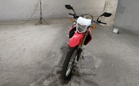HONDA CRF250L MD38