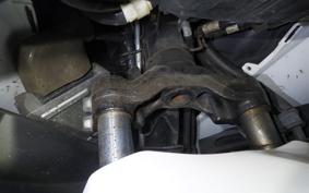 HONDA PCX 150 2012 KF12