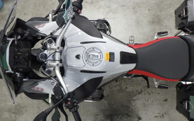 BMW R1200GS ADVENTURE 2018