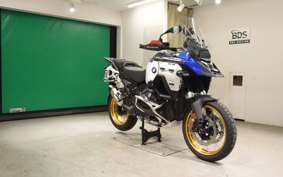 BMW R1300GS Adventure ASA 2026