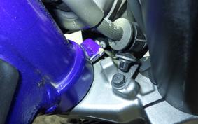 YAMAHA MT-07 ABS 2015 RM07J