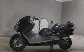HONDA FORZA Z MF08