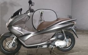 HONDA PCX 125 NC125D