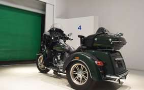 HARLEY FLHTCUTG 1870 2019