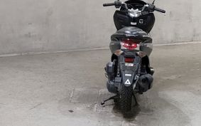 HONDA PCX125 JF28