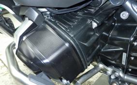 BMW R1250GS ADVENTURE 2024