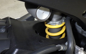 SUZUKI GSX-R1000 2008