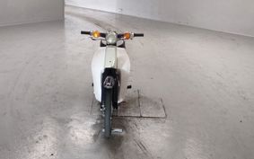 HONDA SUPER CUB50 AA01
