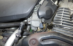 HONDA XR230 2015 MD36