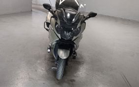 BMW K1600GTL 0602