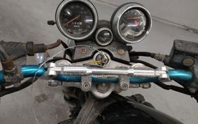 SUZUKI BANDIT250-1 GJ77A