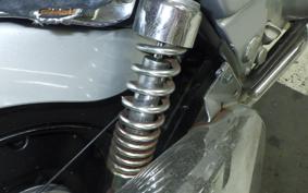 HONDA MAGNA 50 AC13