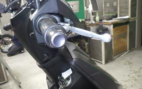 YAMAHA AXIS 125 Z 1997 SED7J