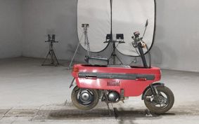 HONDA MOTOCOMPO AB12